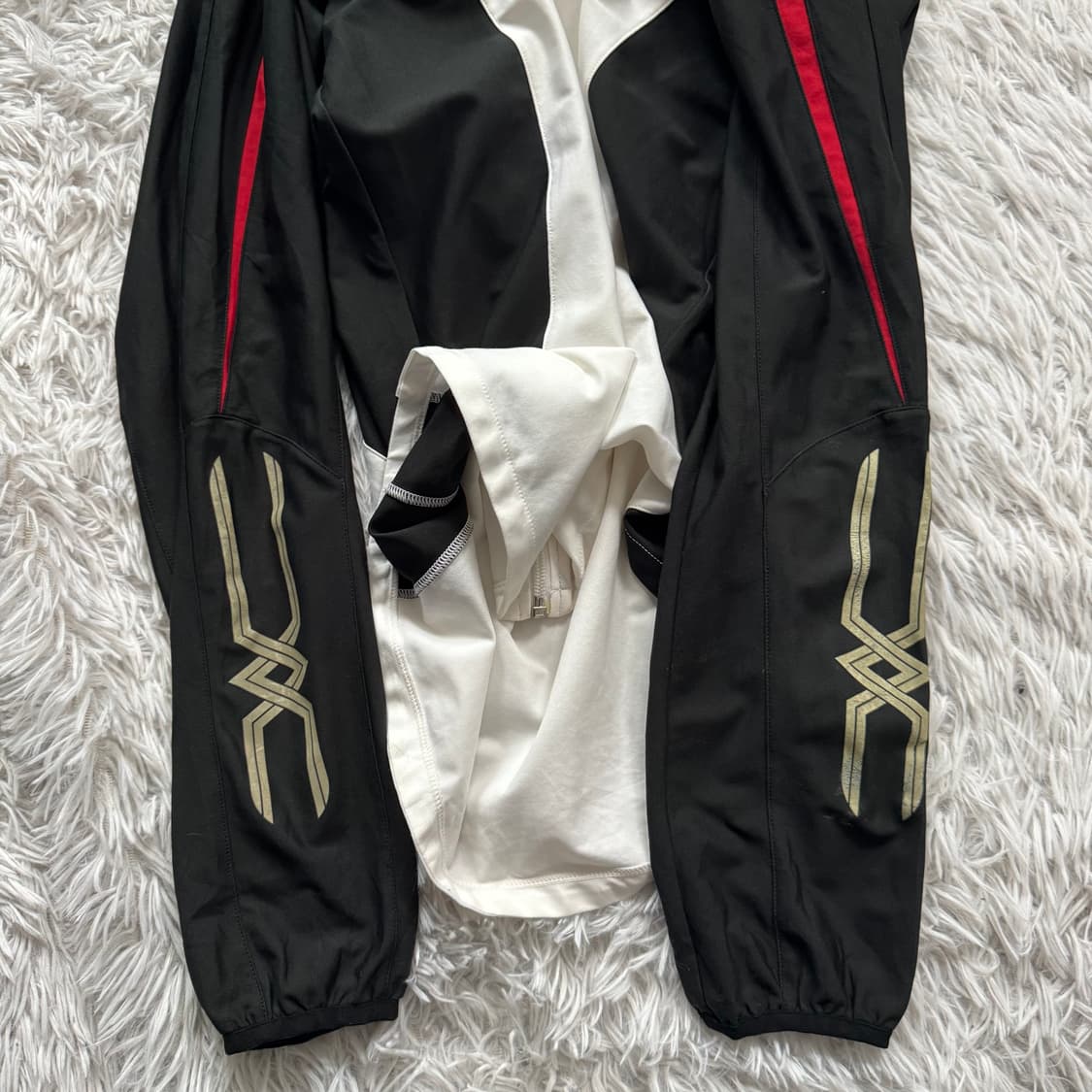 MIZUNO 일본빈티지 져지 미즈노 빈티지 집업 미즈노져지 빈티지져지 상품이미지8