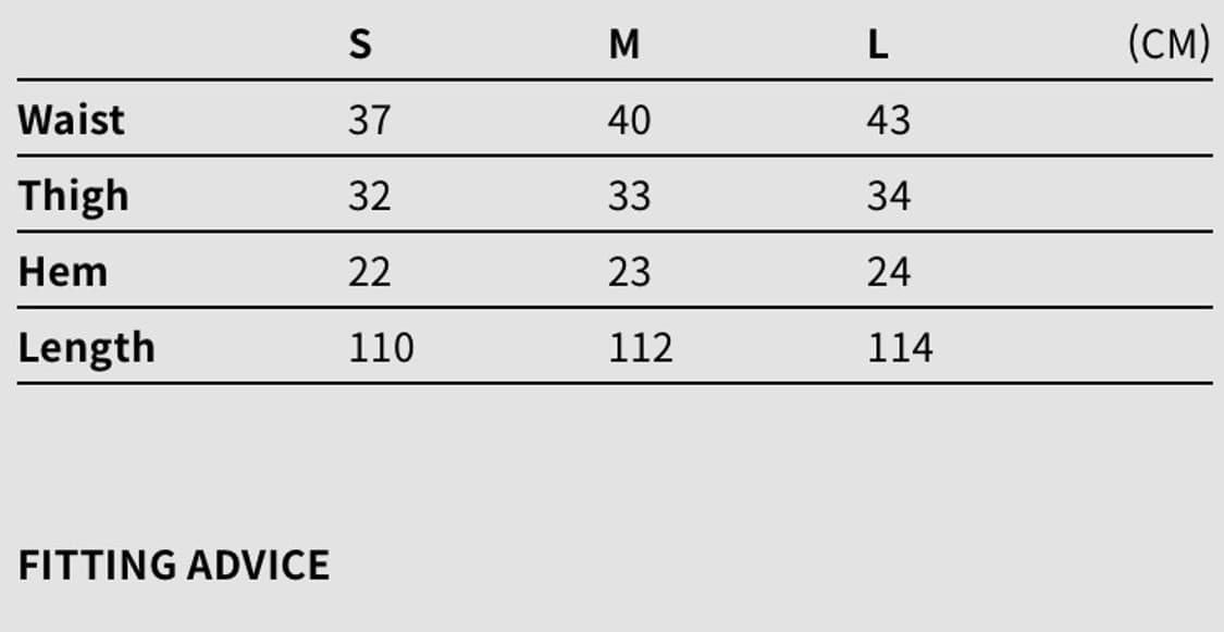 MPa PAINTER DENIM PANTS (STEEL BLUE) 상품이미지4