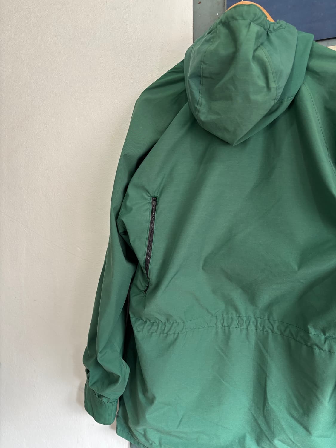 80s Frostline Kit Mountain Parka 상품이미지6