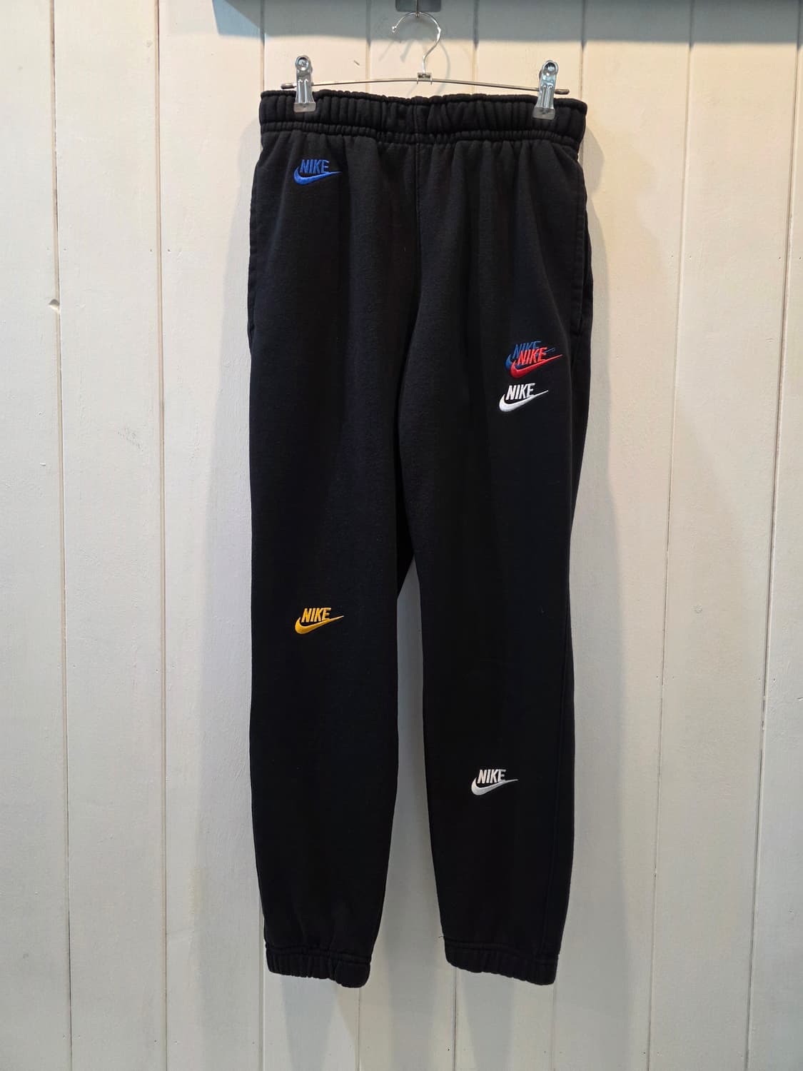 NIKE 나이키 츄리닝바지 상품이미지1