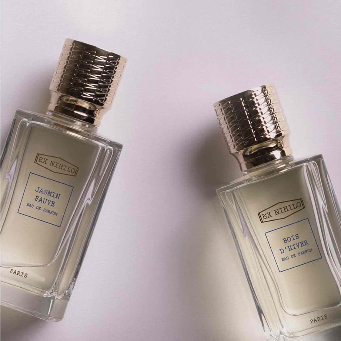 엑스니힐로 자스민 포브 오드퍼퓸 100ml 상품이미지2