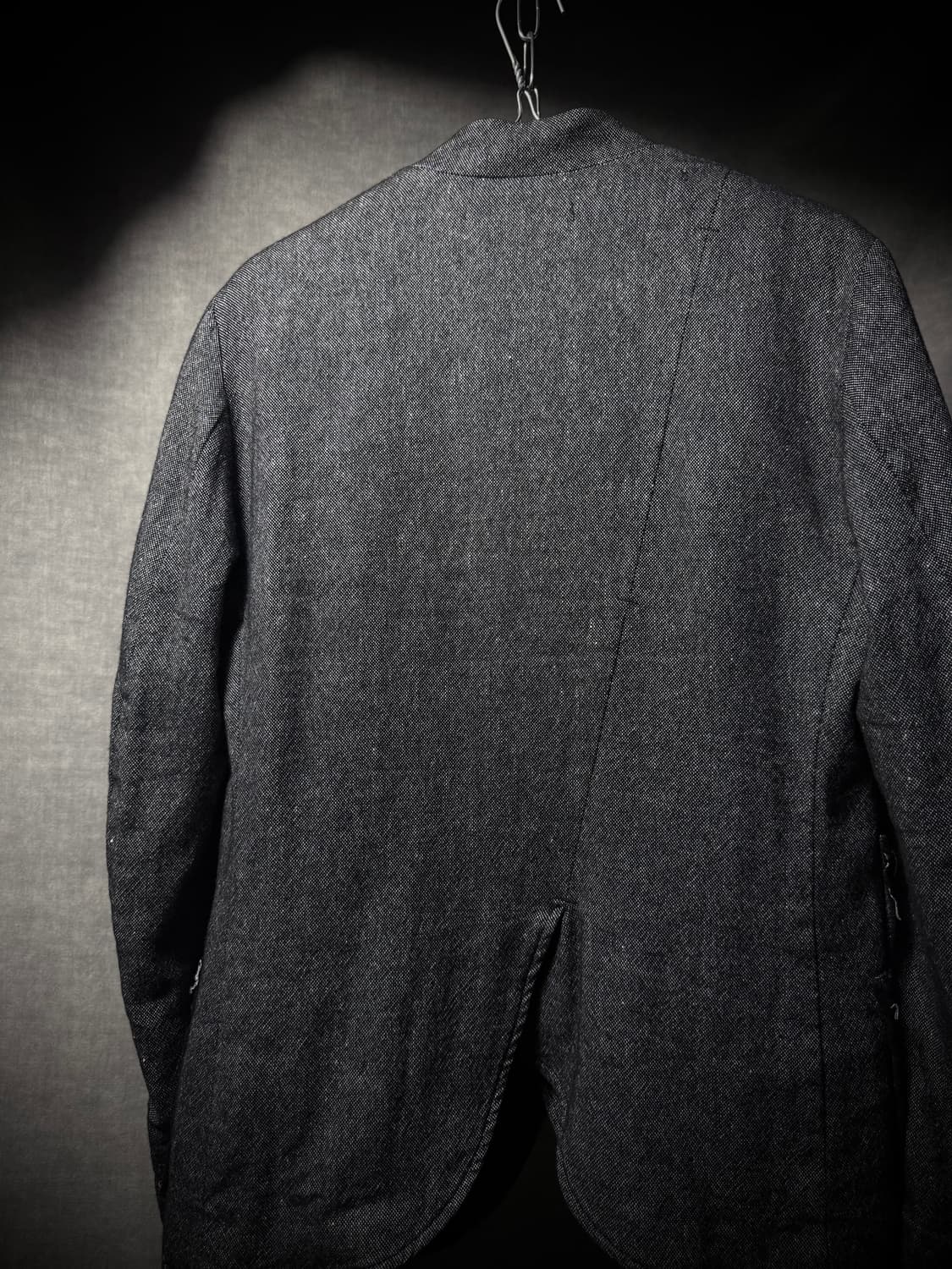 Nostra Santissima Artisanal Jacket 상품이미지8