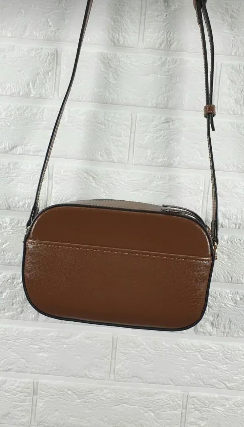 구찌 홀스빗 1955 스몰 카메라백 상품이미지5