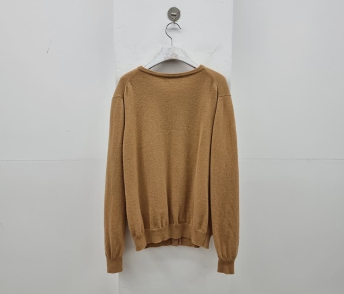 Burberrys 버버리 상품이미지2