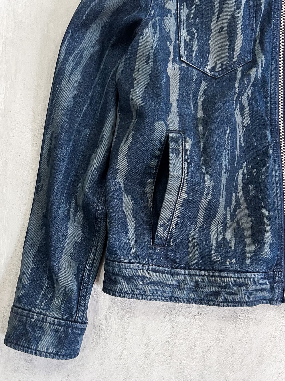 John Varvatos 상품이미지6
