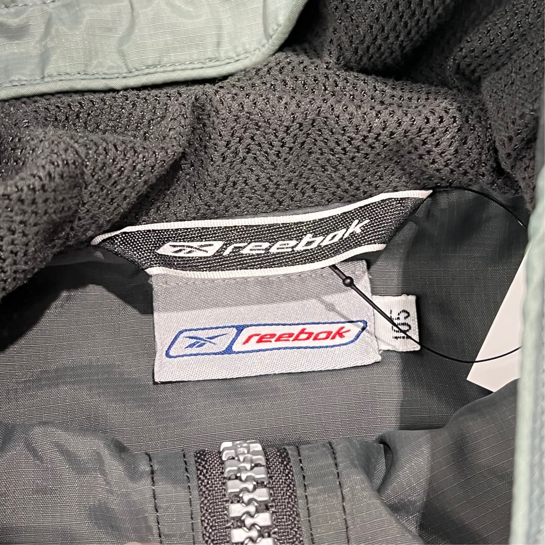 리복 올드스쿨 아노락 s08881 상품이미지6