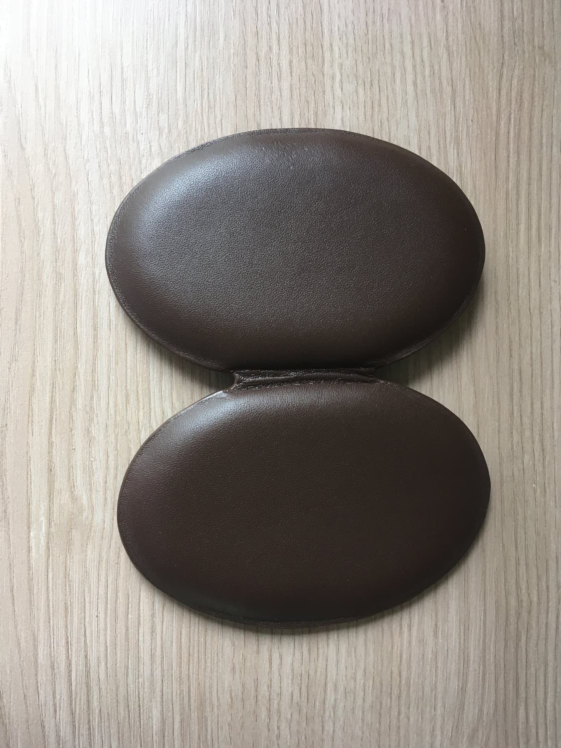 bambole delicious! 상품이미지5