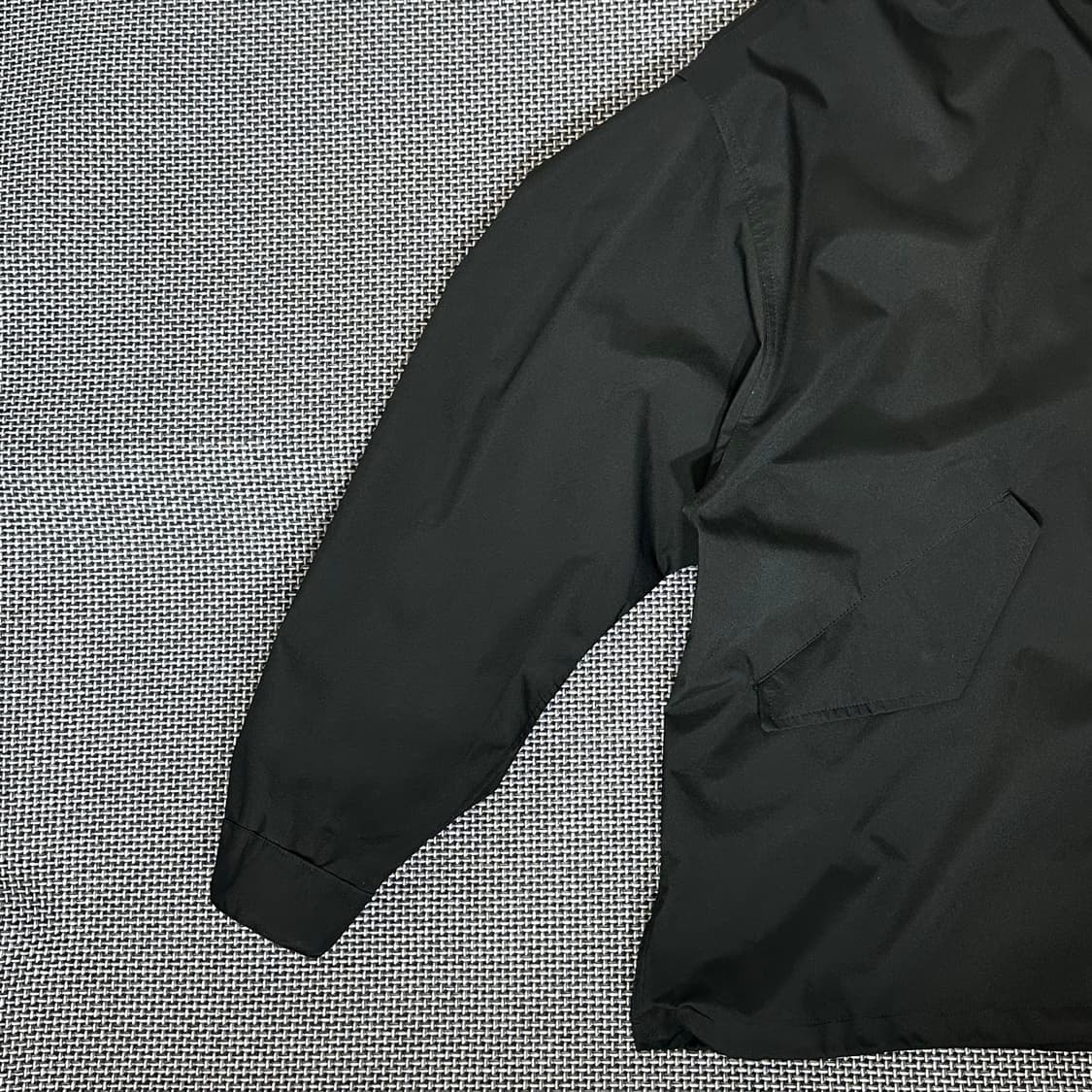 FREAK'S STORE 프릭스 스토어 자켓 (L) 상품이미지3