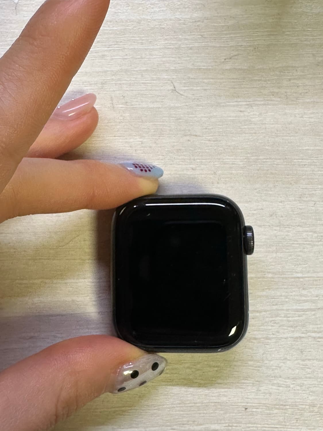 애플워치se 상품이미지7