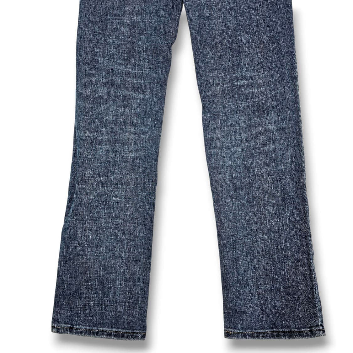 27 Levi's 리바이스 724 데님 팬츠 상품이미지3