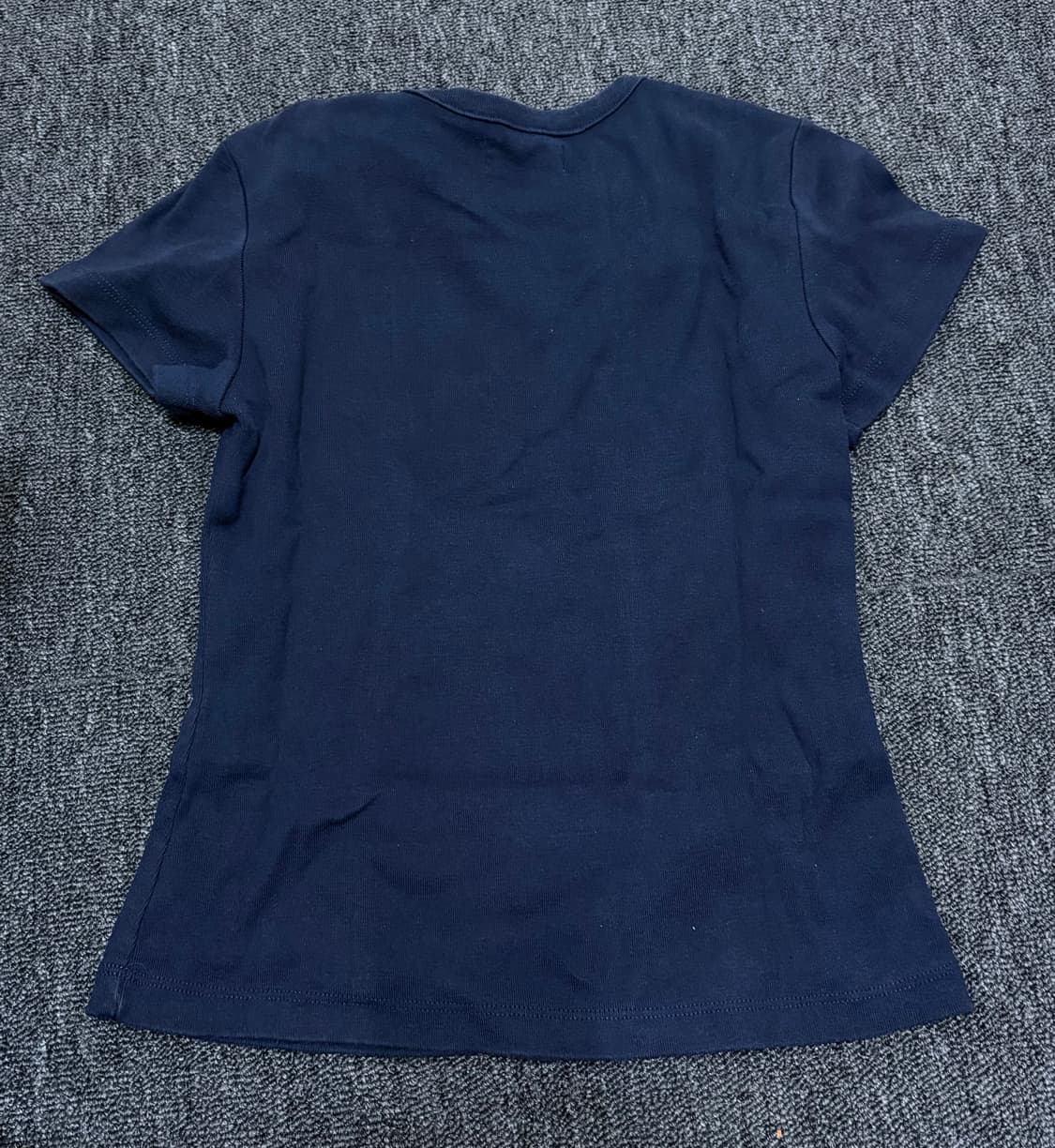 aeae 반팔 상품이미지2