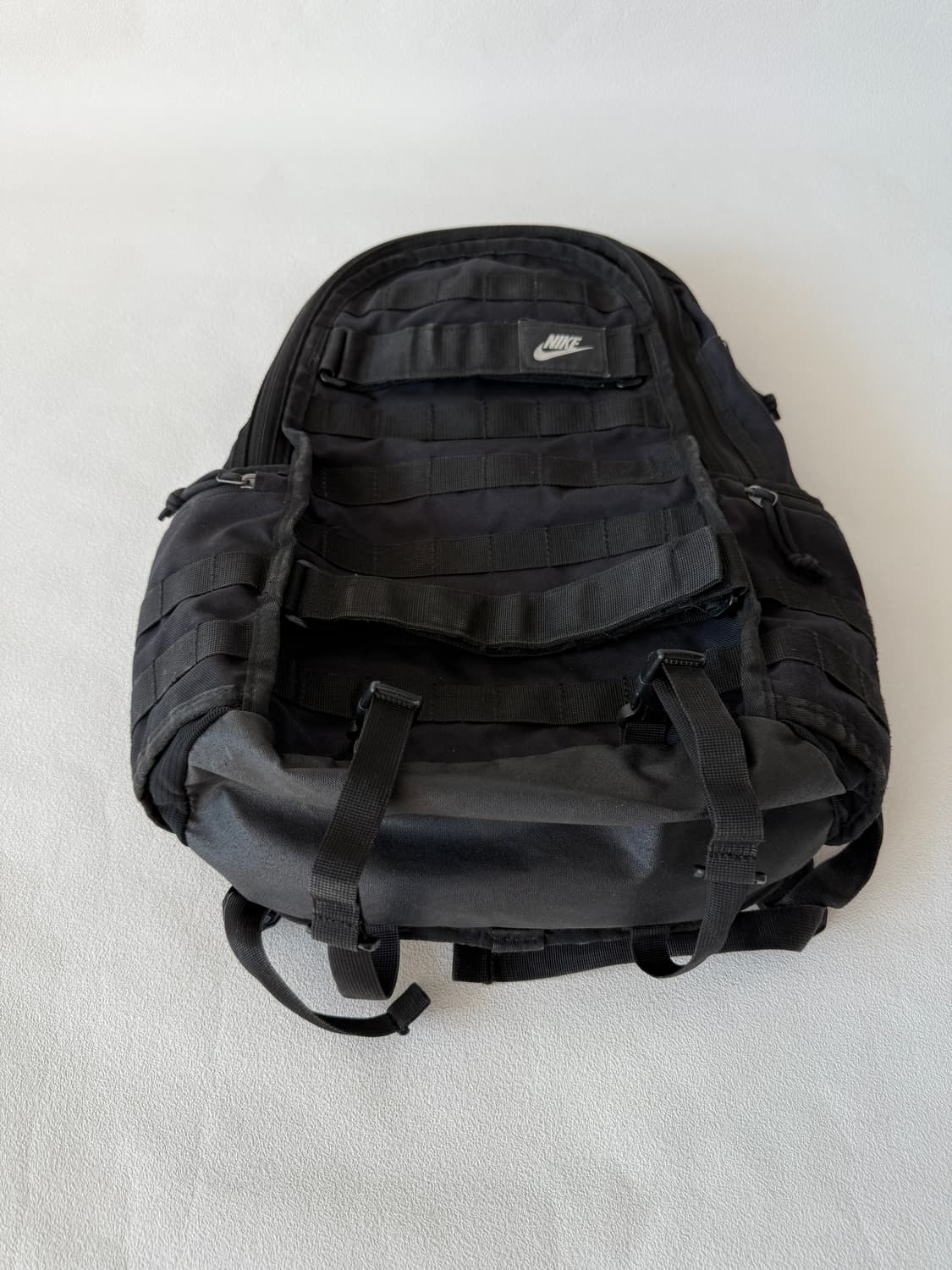 나이키(NIKE) 백팩 상품이미지3