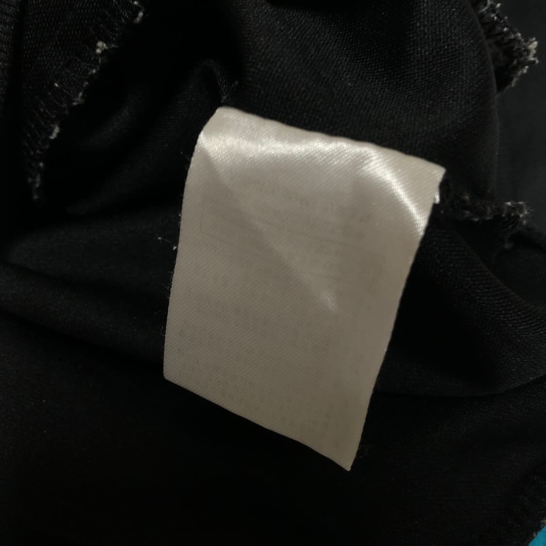 대장 아디다스 파이어버드 져지 트랙탑 검파 희귀 상품이미지5