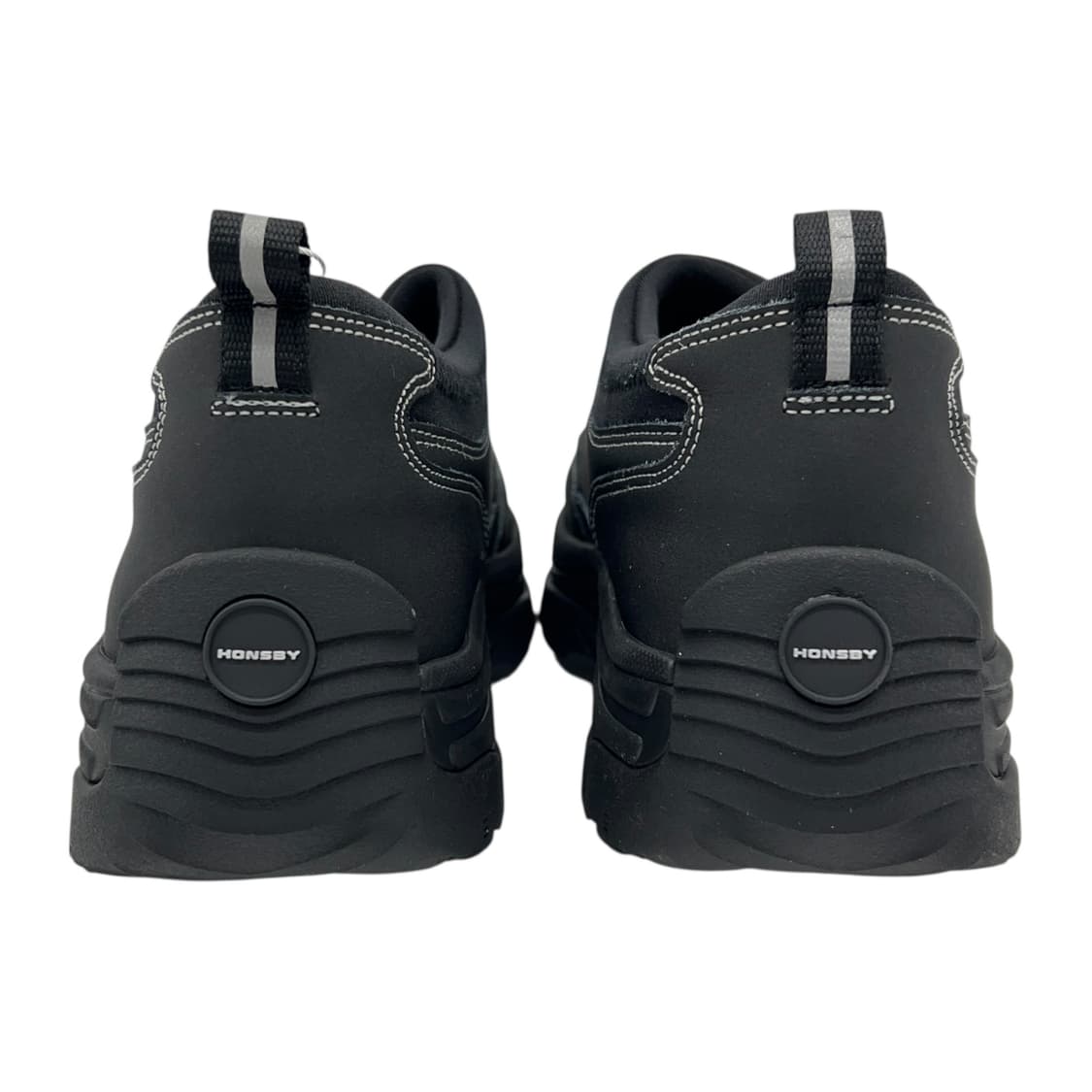 280 혼스비 오페라 블랙 상품이미지5