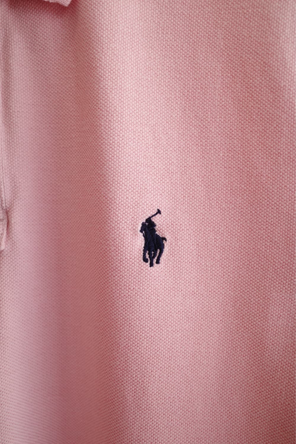 PoloRalphLauren 폴로 랄프로렌 폴로 티셔츠  상품이미지4