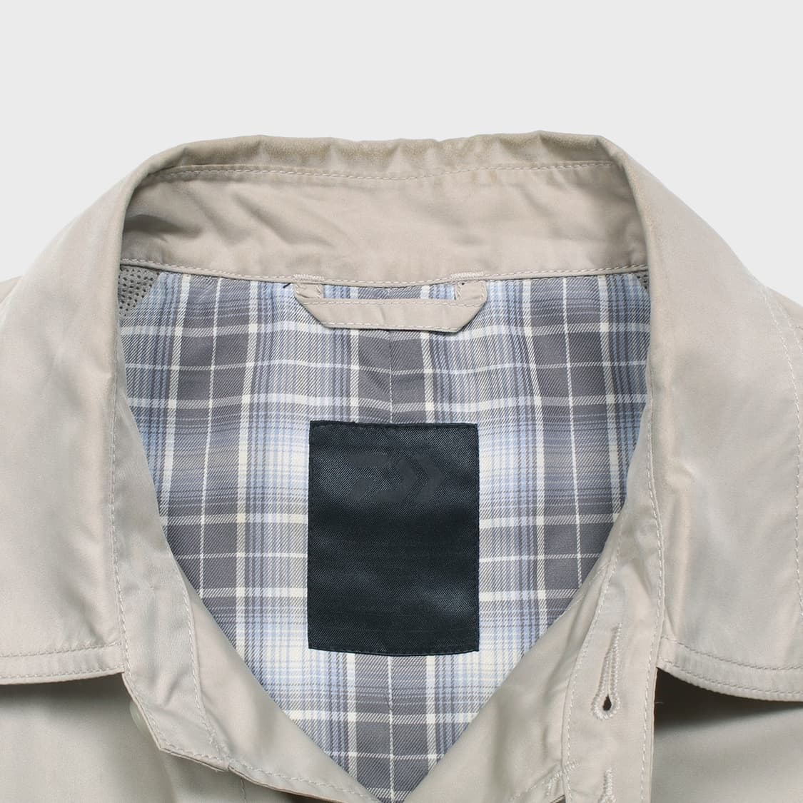 DAIWA PIER39 상품이미지4