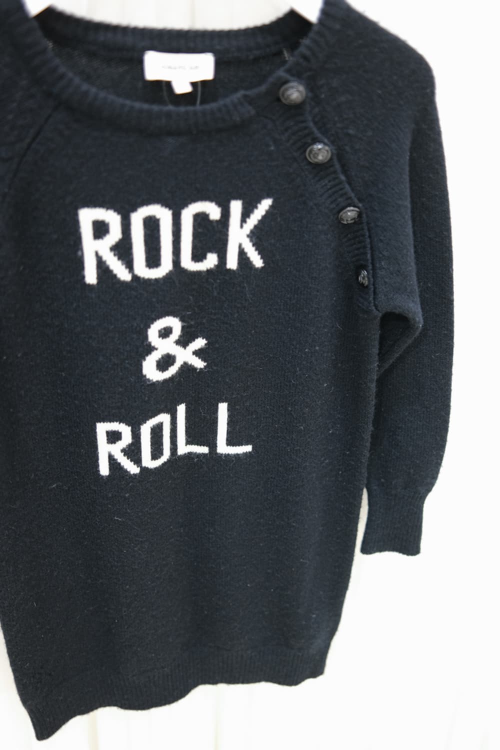 Zadig & Voltaire 상품이미지3