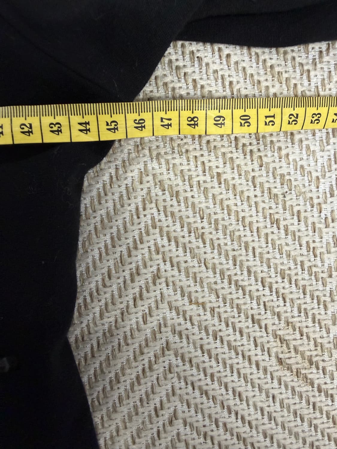 정품) K2 여성 flywalk 퀼팅 경량패딩 자켓 90 상품이미지8