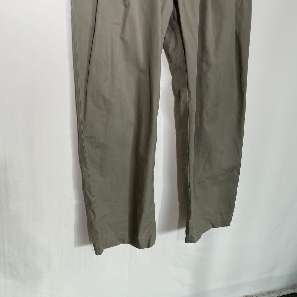 이얼즈어고 R802 치노팬츠 2사이즈 상품이미지3