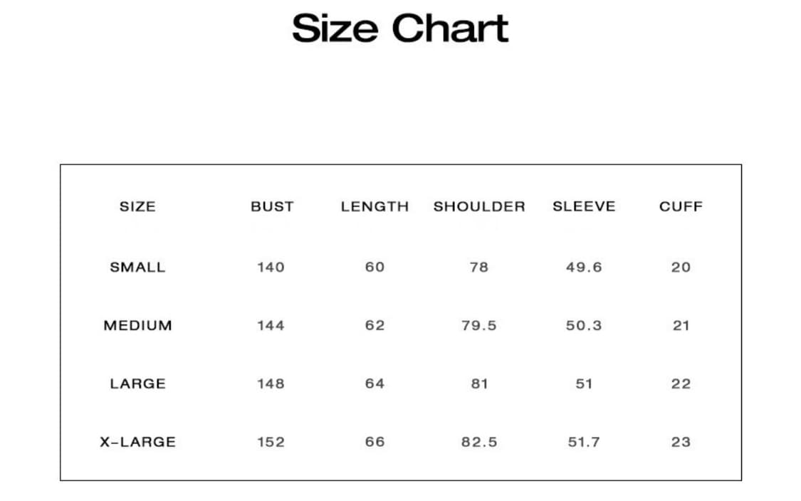 BASTARD Punk Print Hoodie 상품이미지5