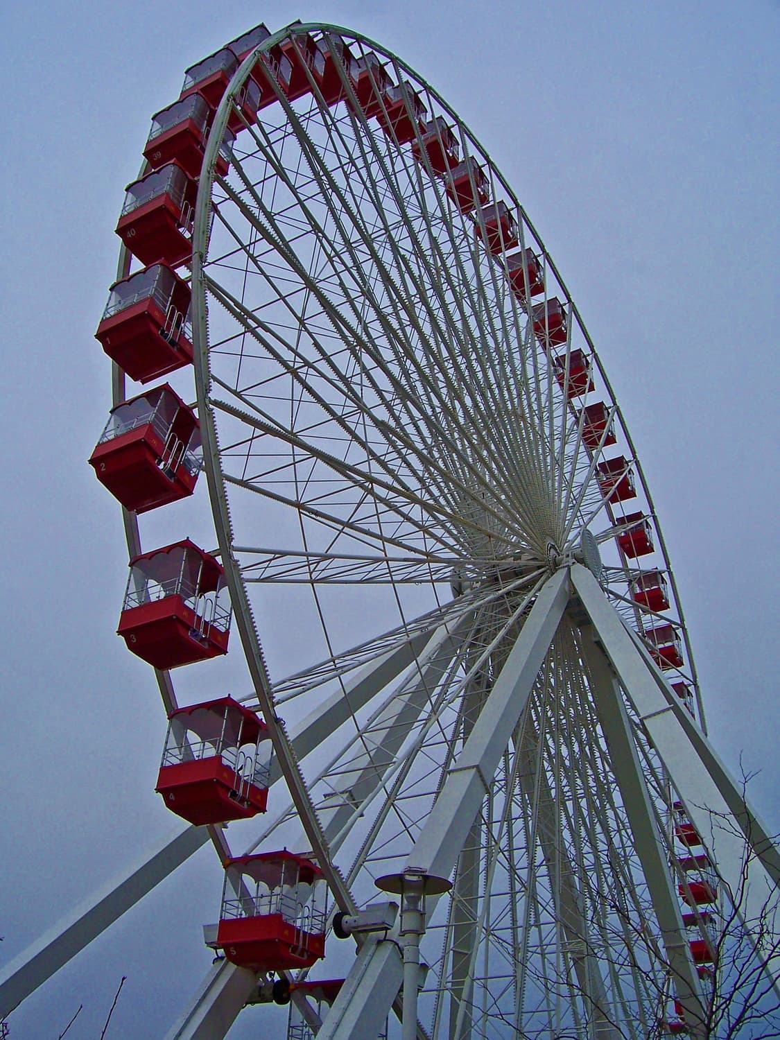 필름감성!) 코닥 이지쉐어 CX7530 상품이미지7