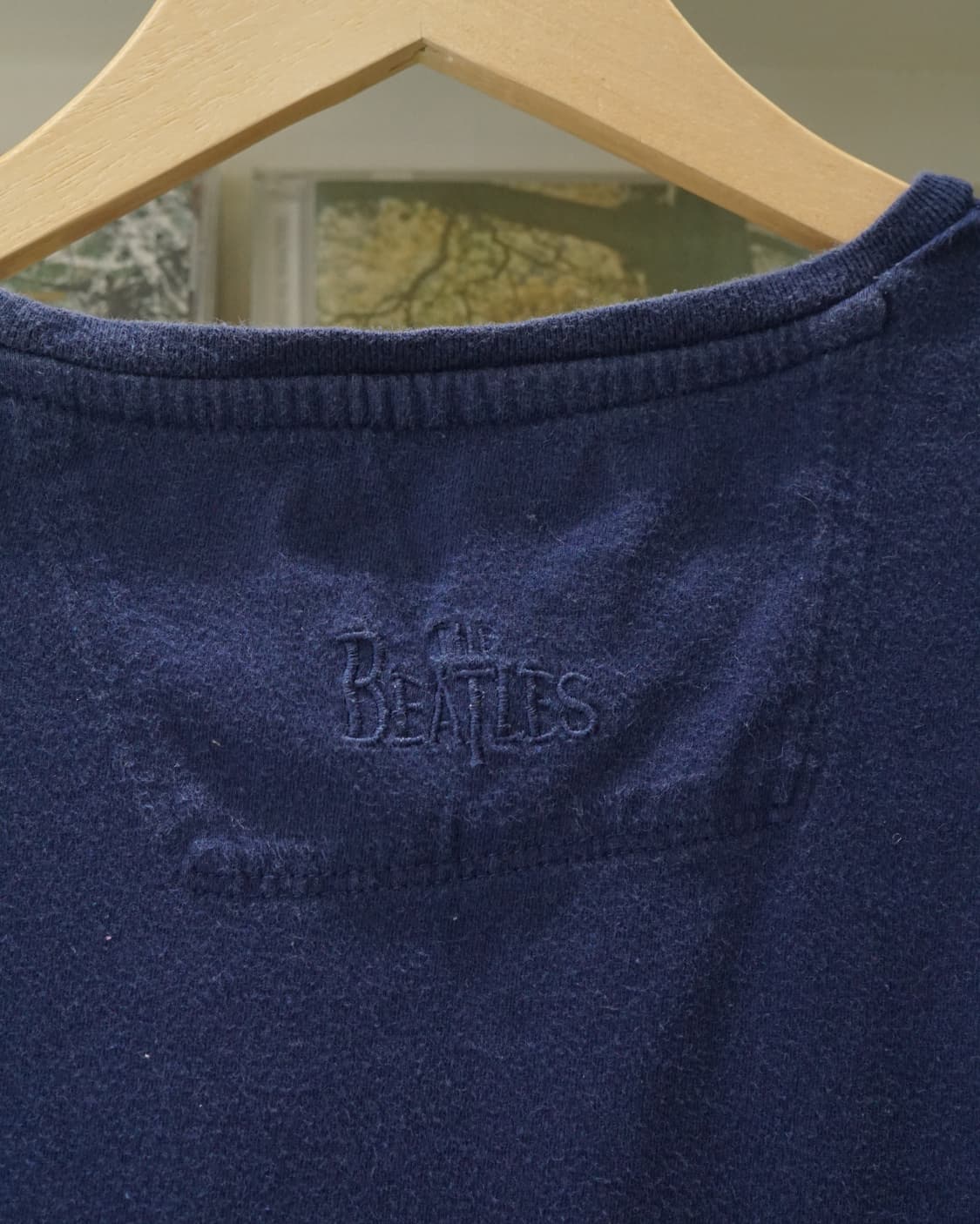 Ben Sherman X The Beatles 상품이미지5