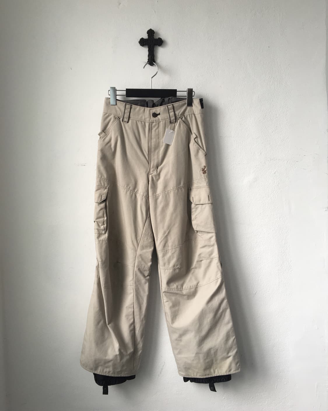 Cago pants 상품이미지2