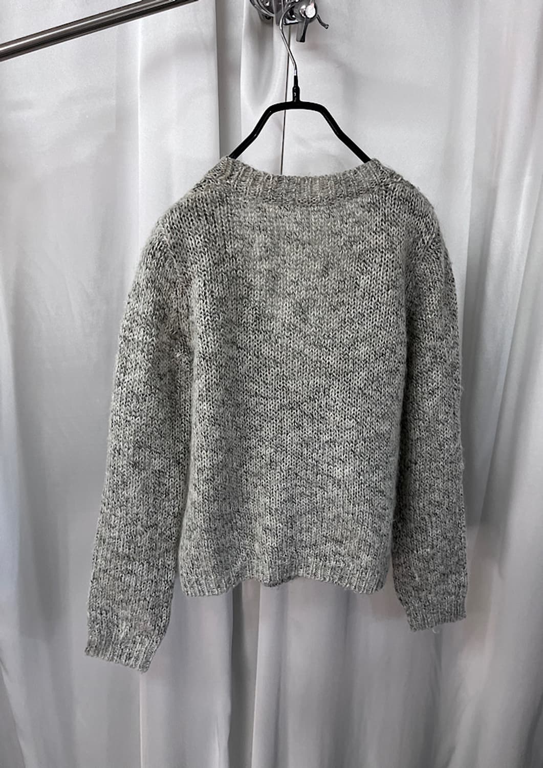 vintage  상품이미지4