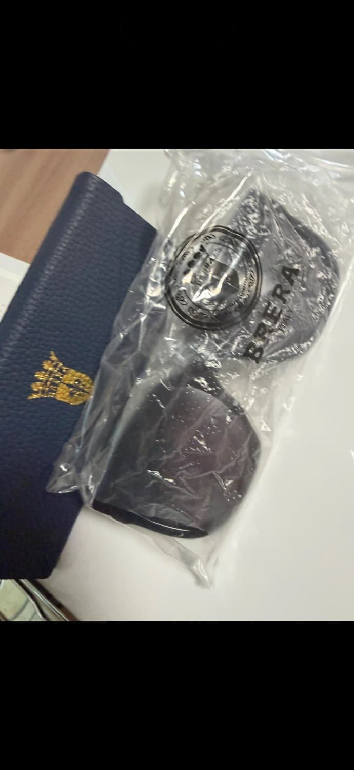 브레라 펠리체 선글라스 상품이미지3