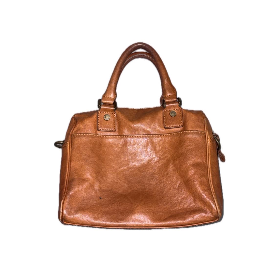 빈티지 백 상품이미지2