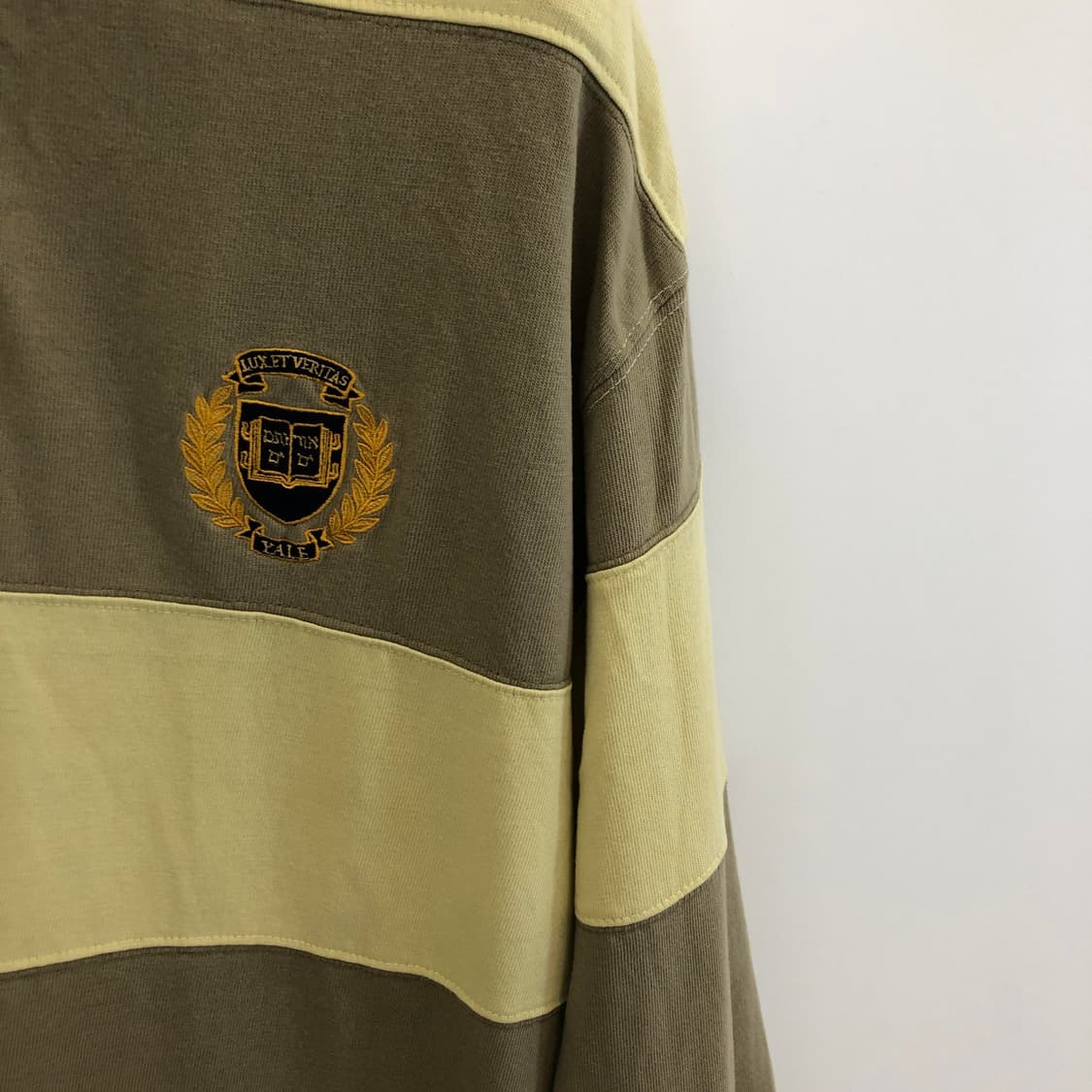 벌스데이수트 오버 럭비카라티 95 상품이미지2