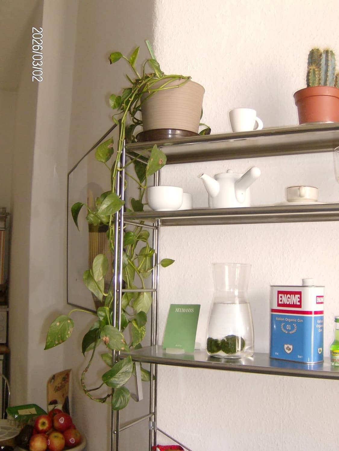 HP 포토스마트 E337 새제품 💫 상품이미지2