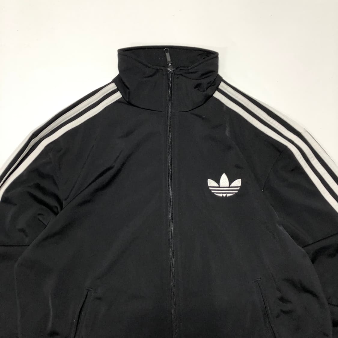 아디다스 파이어버드 져지  상품이미지4