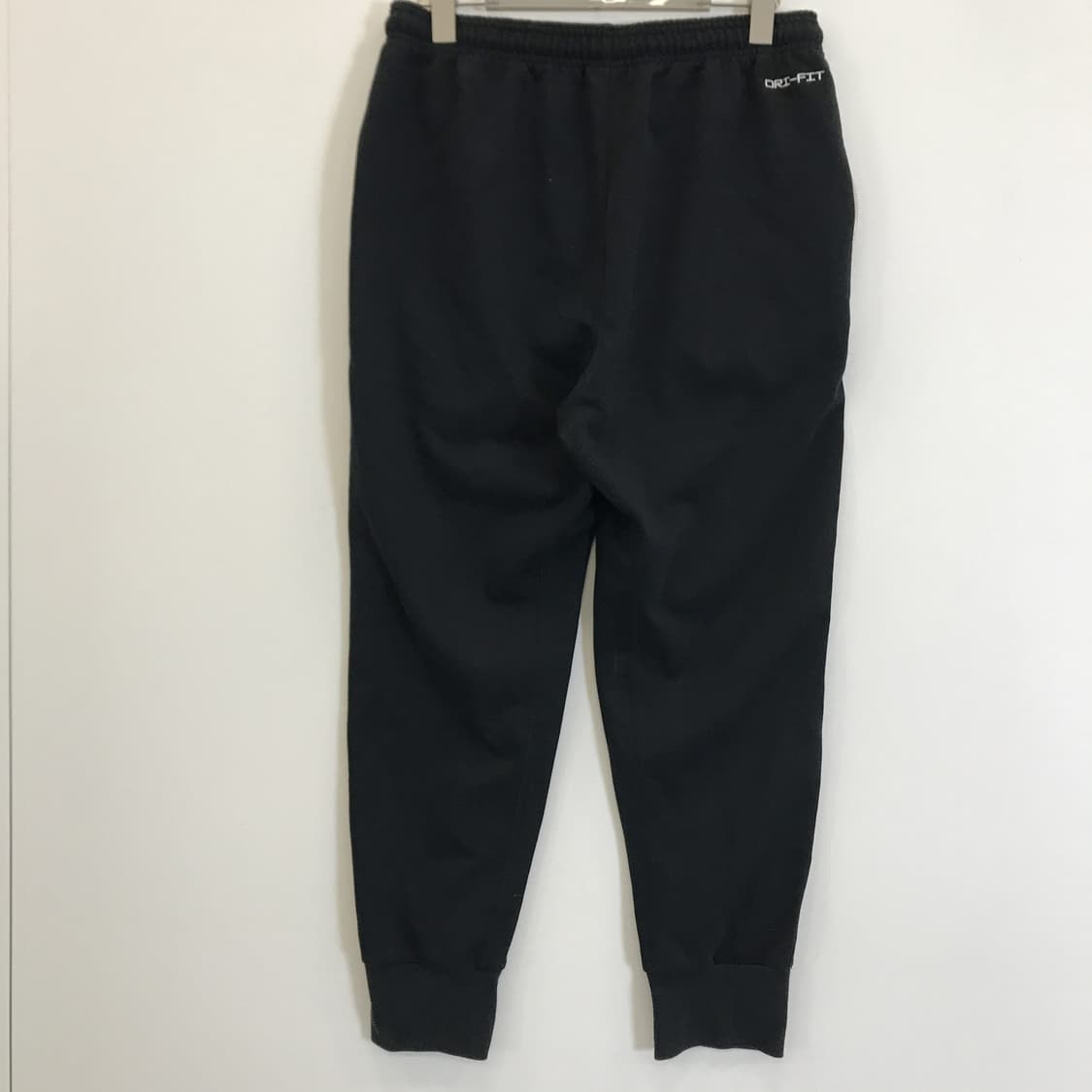 나이키 드라이핏 스탠다드 이슈 스웻팬츠 [L] 상품이미지3