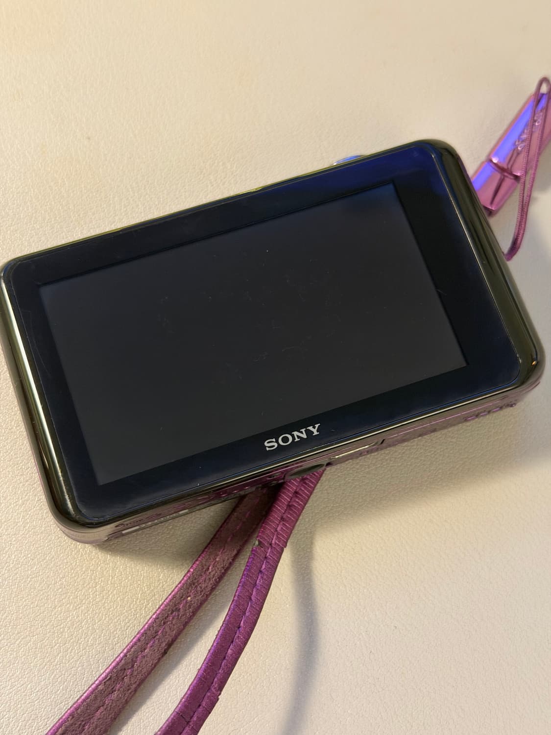 소니 사이버샷 DSC-WX30 상품이미지4