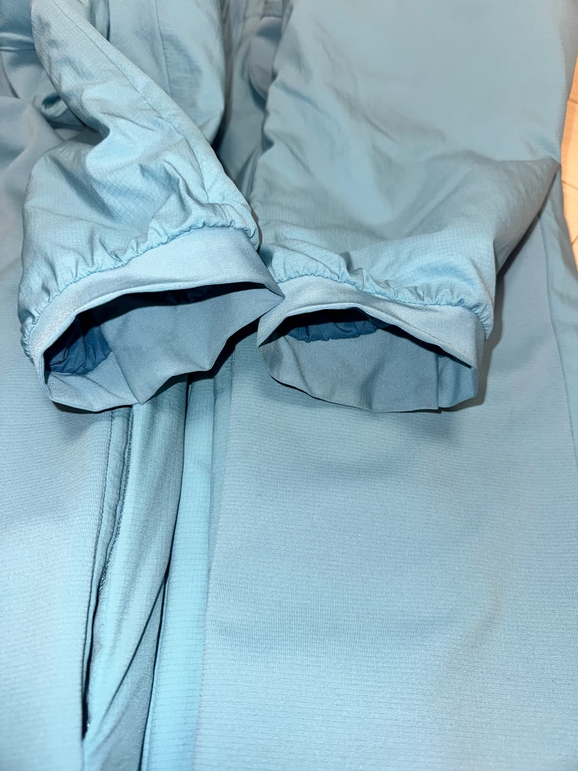 아크테릭스 아톰lt 솔레스 상품이미지3