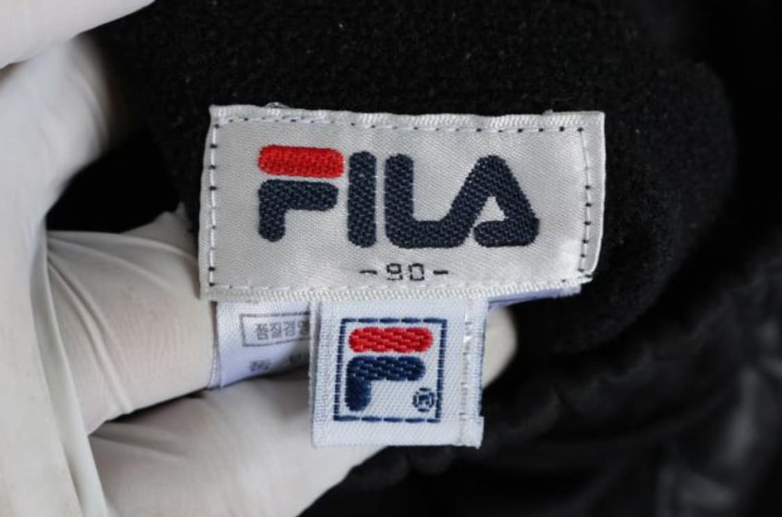 필라 바지 상품이미지5