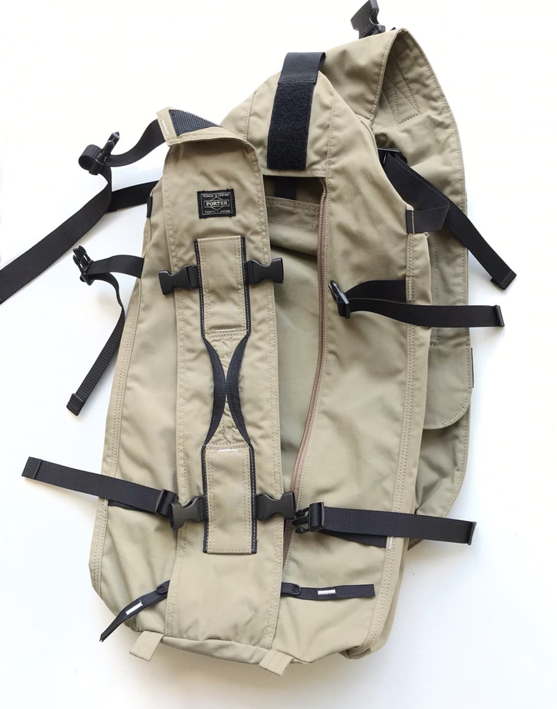 PORTER 상품이미지4