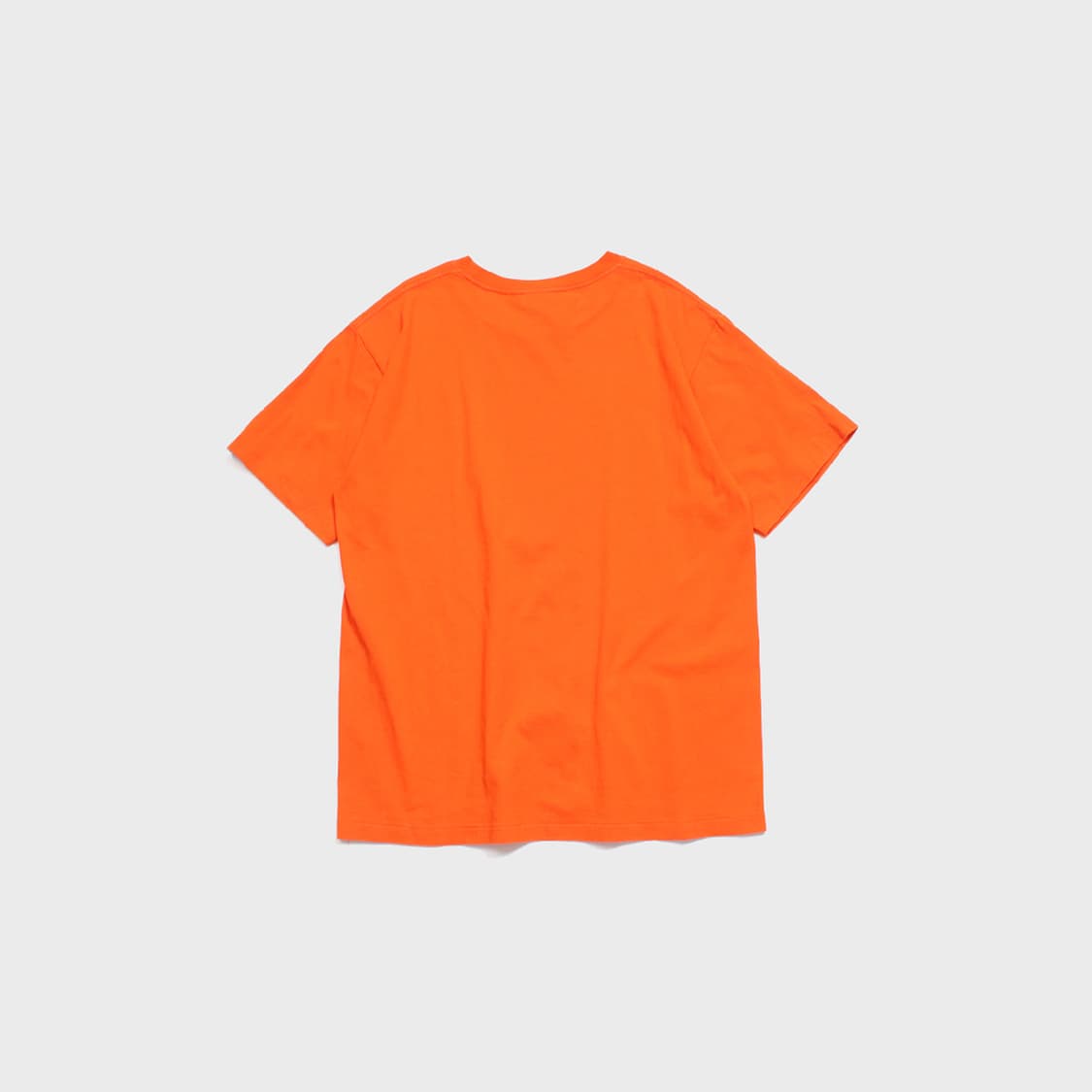 A BATHING APE 상품이미지3