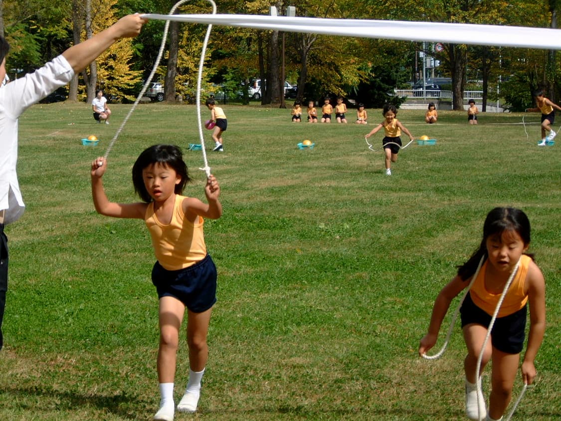 강추! 후지필름 파인픽스 4800z 상품이미지2