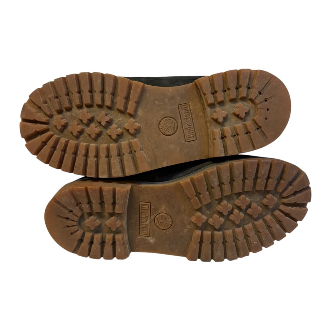 팀버랜드 6인치 블랙 250 상품이미지5