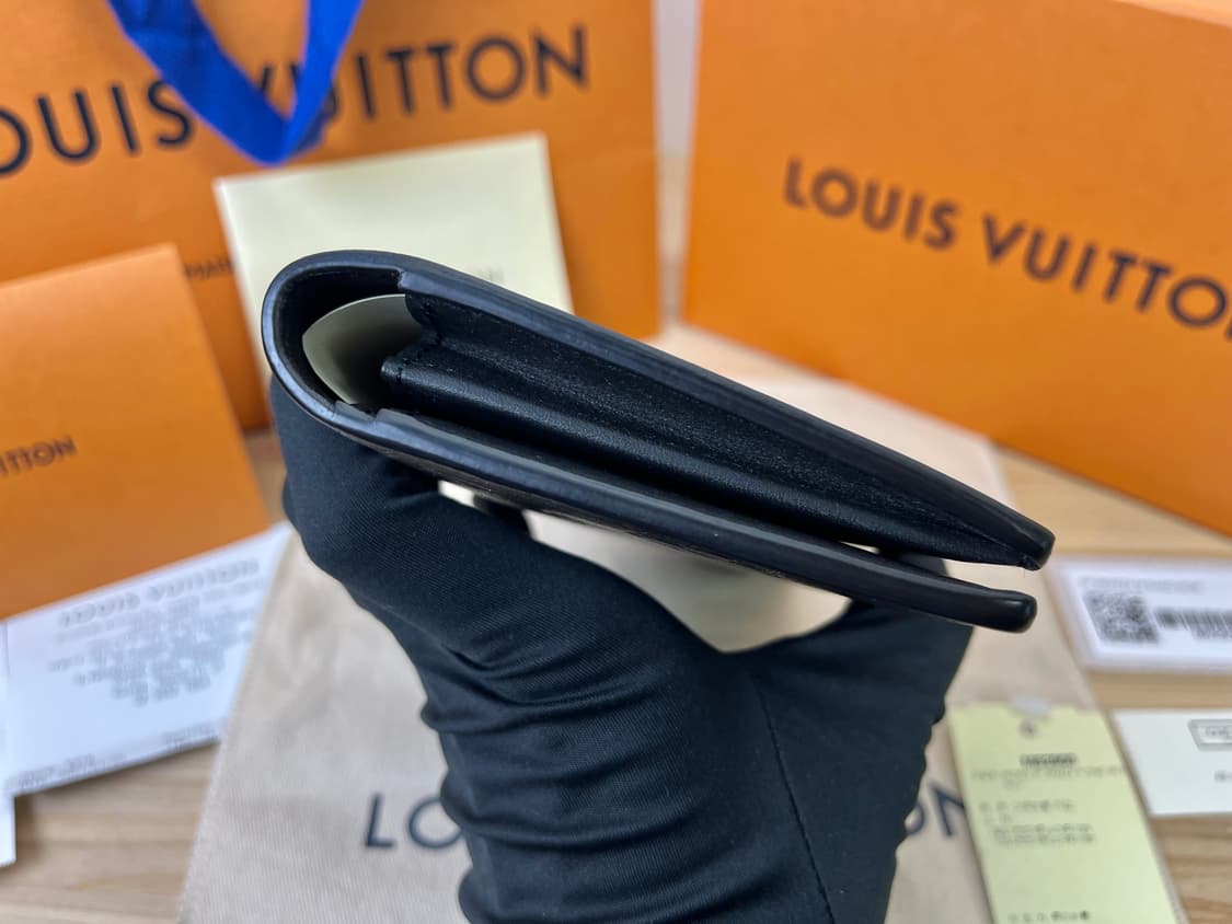 루이비통 장지갑 상품이미지7