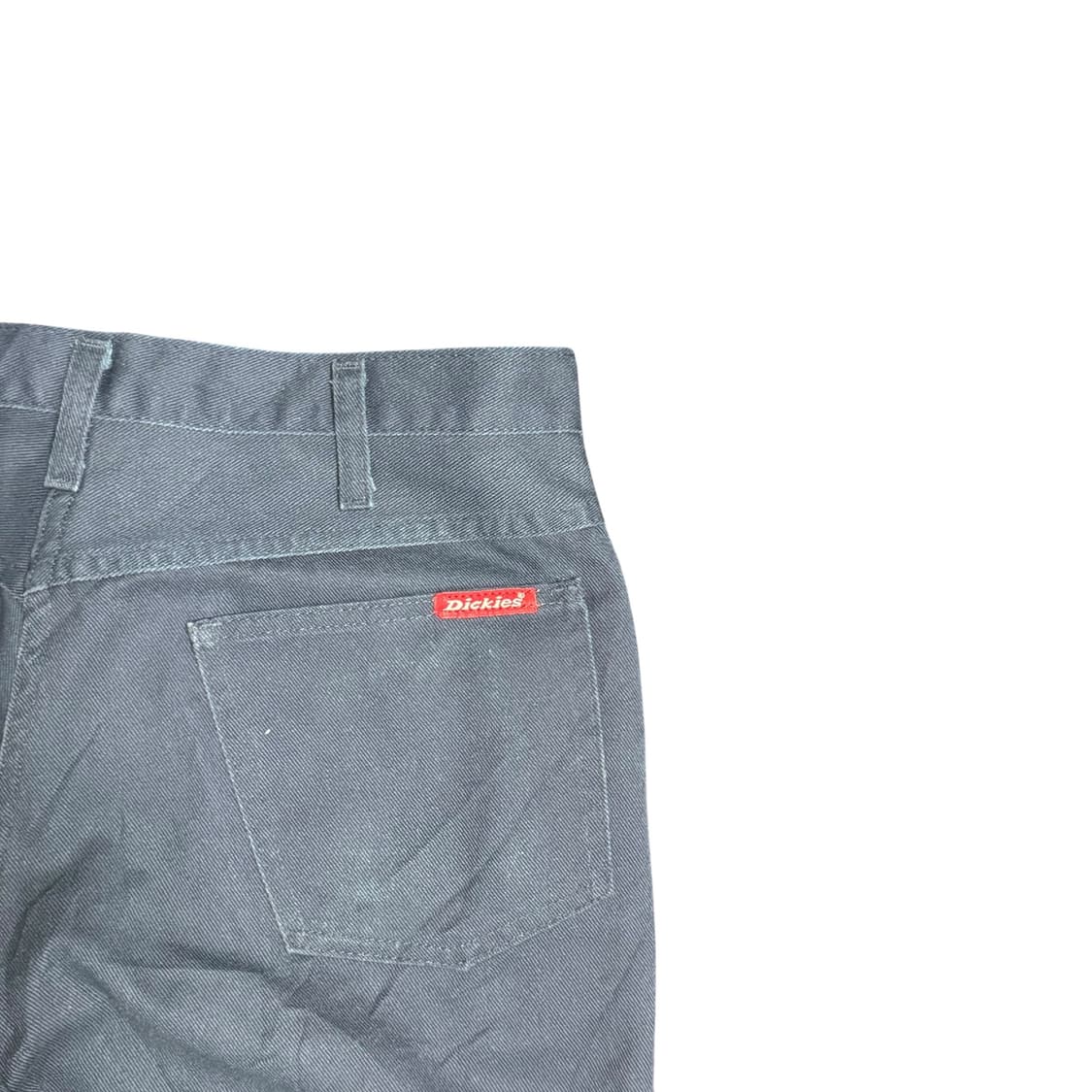 00‘s 디키즈 워크팬츠 상품이미지1