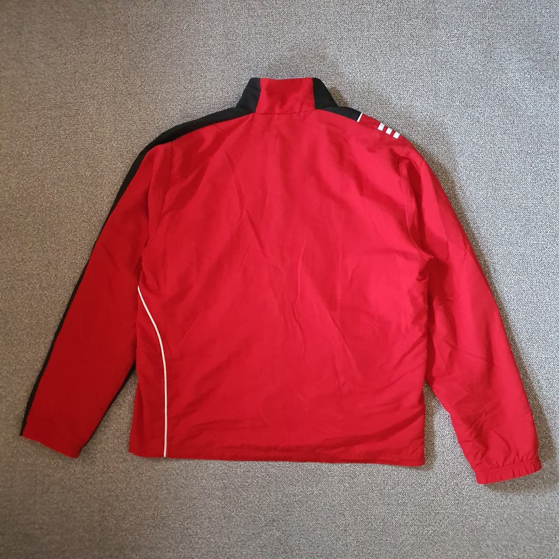 아디다스 트렉탑 져지 no.70 상품이미지7