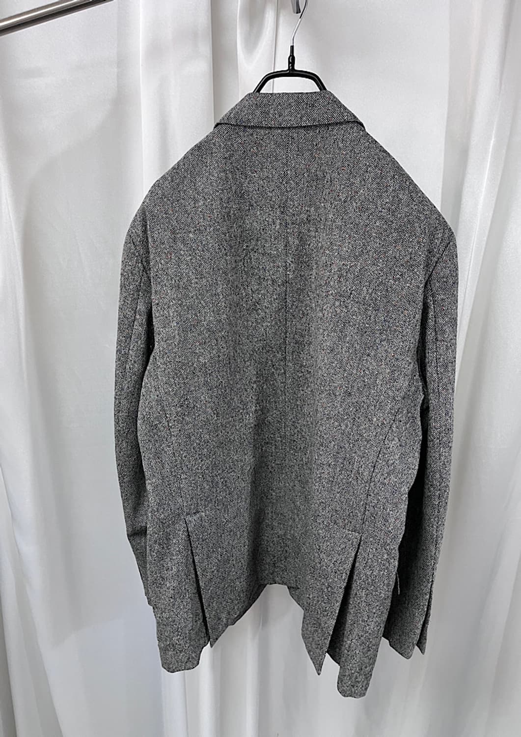 BROOKS BROTHERS 상품이미지4
