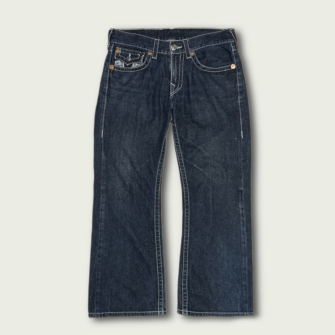 Denim 상품이미지2