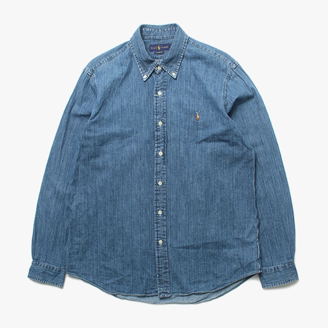  POLO "Shirts" 상품이미지1