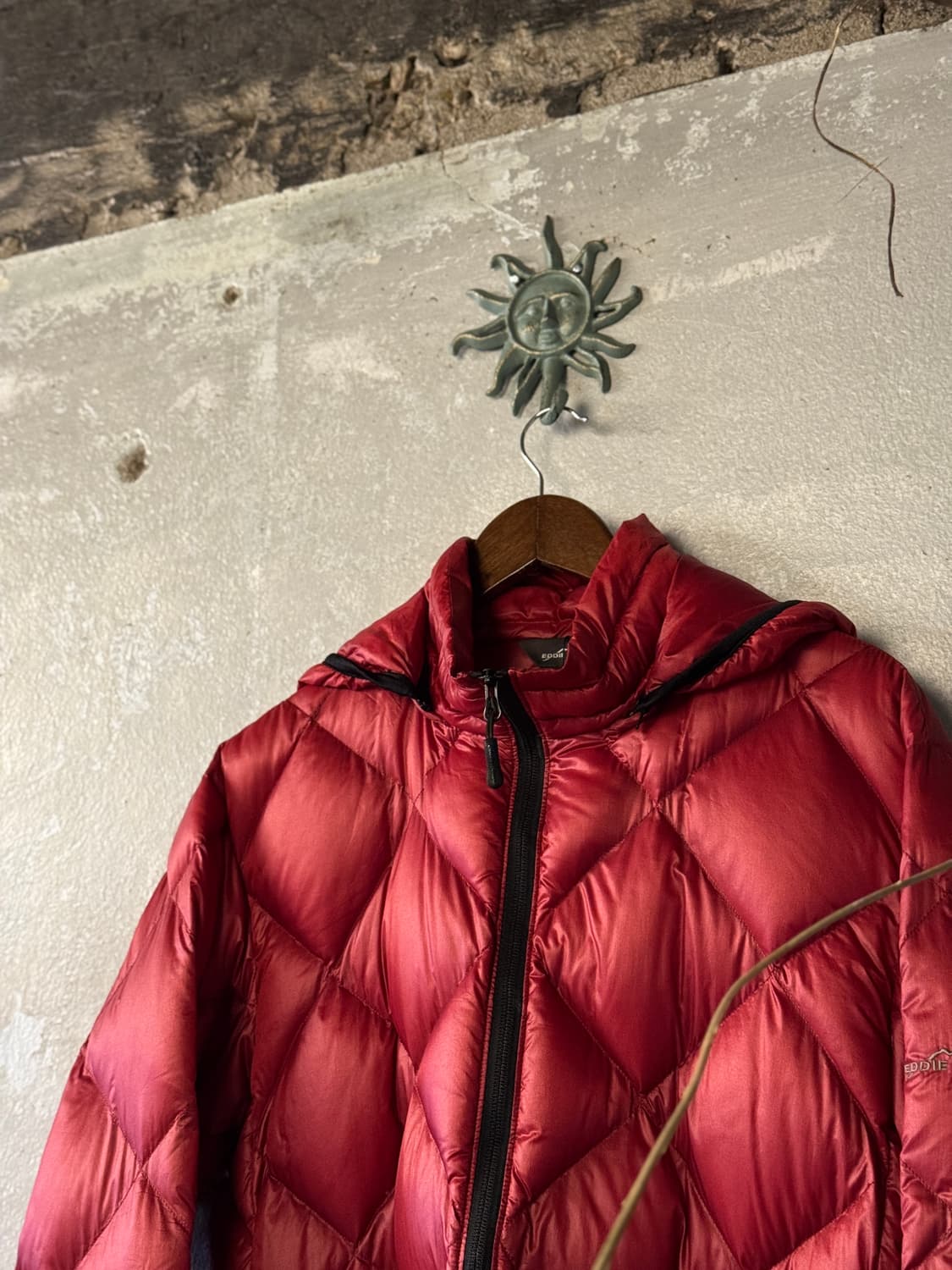 L- XL ) EDDIE BAUER ( EB900 ) 상품이미지2