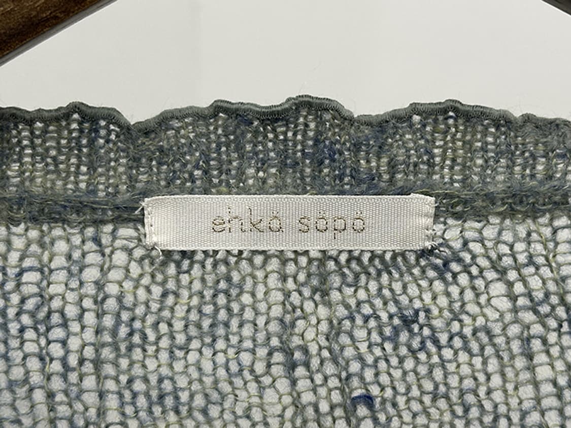 EHKA SOPO (loose fit) 상품이미지8