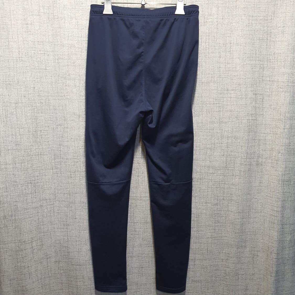 나이키 스우시 드라이핏 트레이닝 바지  상품이미지2